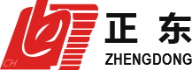 彩运网