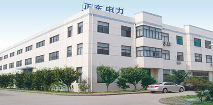 彩运网